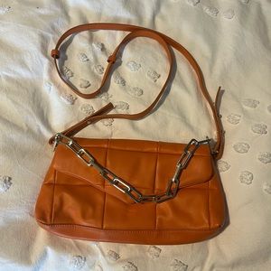 Vince Camuto purse